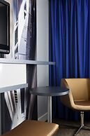 Mercure Paris Massy Gare TGV