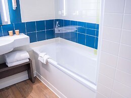 Mercure Paris Massy Gare TGV