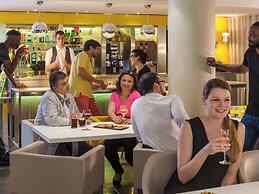 Mercure Paris Massy Gare TGV