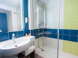 Mercure Paris Massy Gare TGV