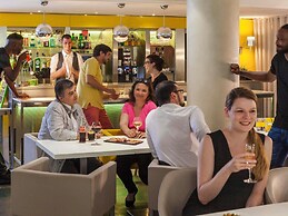 Mercure Paris Massy Gare TGV