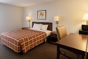 Key Inn Roseville