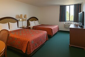 Key Inn Roseville