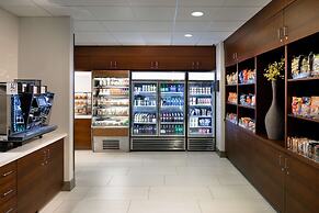 Hilton Woodland Hills / Los Angeles