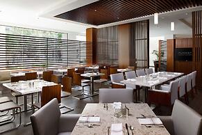 Hilton Woodland Hills / Los Angeles