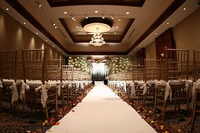 Hilton Woodland Hills / Los Angeles