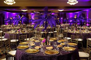 Hilton Woodland Hills / Los Angeles