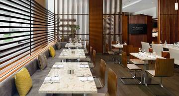 Hilton Woodland Hills / Los Angeles