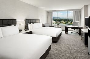 Hilton Woodland Hills / Los Angeles