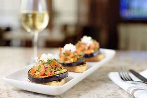 Hilton Woodland Hills / Los Angeles