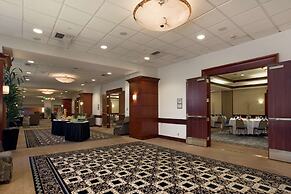 Hilton Woodland Hills / Los Angeles