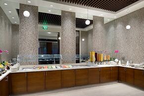 Hilton Woodland Hills / Los Angeles