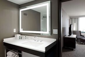 Hilton Woodland Hills / Los Angeles