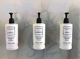 Hilton Woodland Hills / Los Angeles