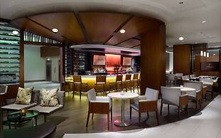 Hilton Woodland Hills / Los Angeles