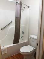 Motel 6 Nashville, TN - Airport