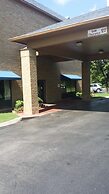 Motel 6 Nashville, TN - Airport