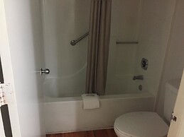 Motel 6 Nashville, TN - Airport