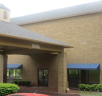 Motel 6 Nashville, TN - Airport