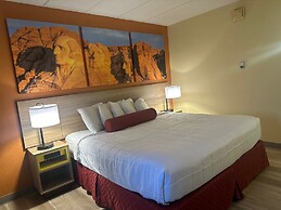 Days Inn by Wyndham Minot