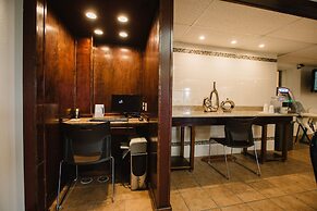 Days Inn by Wyndham Minot