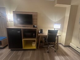 Days Inn by Wyndham Minot