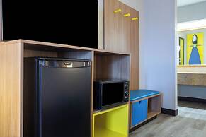 Days Inn by Wyndham Minot