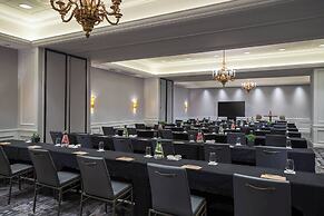 Renaissance Dallas Addison Hotel