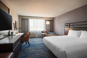 Renaissance Dallas Addison Hotel