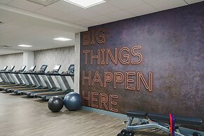 Renaissance Dallas Addison Hotel