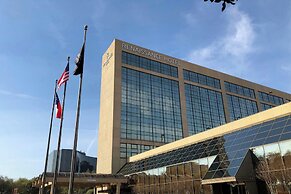 Renaissance Dallas Addison Hotel