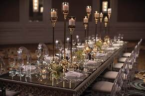 Renaissance Dallas Addison Hotel