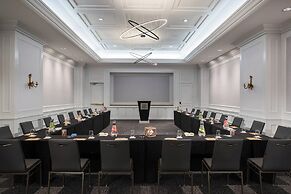 Renaissance Dallas Addison Hotel