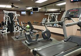 Renaissance Dallas Addison Hotel