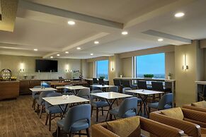Renaissance Dallas Addison Hotel