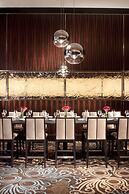 Renaissance Dallas Addison Hotel