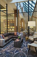 Renaissance Dallas Addison Hotel