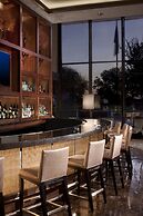 Renaissance Dallas Addison Hotel