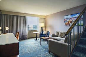 Renaissance Dallas Addison Hotel