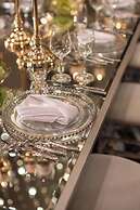 Renaissance Dallas Addison Hotel