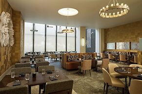 Renaissance Dallas Addison Hotel