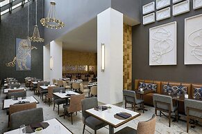Renaissance Dallas Addison Hotel