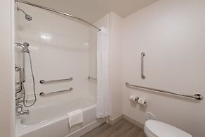 Hampton Inn & Suites Fayetteville