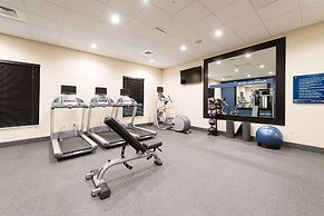 Hampton Inn & Suites Fayetteville