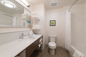 Hampton Inn & Suites Fayetteville