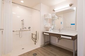 Hampton Inn & Suites Fayetteville