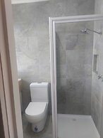 The Black Bull Motel