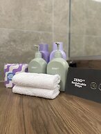 The Black Bull Motel