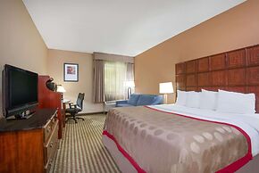 Ramada by Wyndham Columbus North