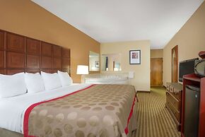Ramada by Wyndham Columbus North